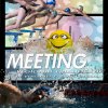 competition-2011-2012 - 2012-02-11-meeting reg - dimanche